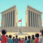 Konsep negara dan pemerintah