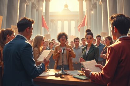 Kritik bagian kebebasan berpendapat