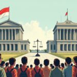 Konsep negara dan pemerintah