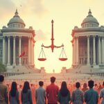 Konsep negara dan pemerintah