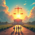 Masalah hukum Indonesia