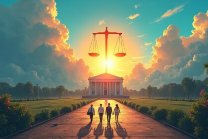 Masalah hukum Indonesia