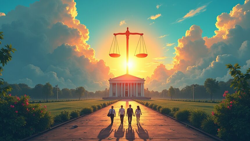 Masalah hukum Indonesia