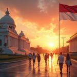 Konsep negara dan pemerintah