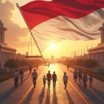 Konsep negara dan pemerintah
