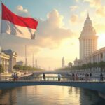 Konsep negara dan pemerintah