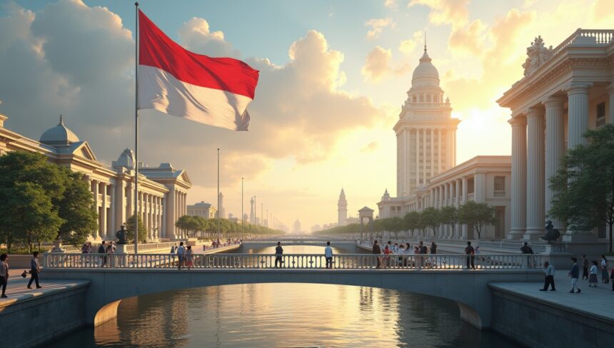 Konsep negara dan pemerintah