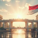 Konsep negara dan pemerintah