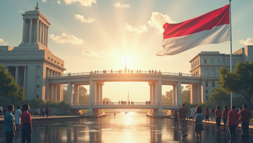 Konsep negara dan pemerintah