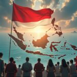 tata dunia baru