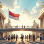 Konsep negara dan pemerintah