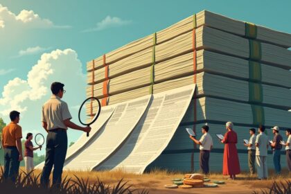 Perbaikan tersebut didorong oleh langkah agresif operasi moneter BI serta sinergi dengan pemerintah melalui pengelolaan Saldo