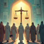 Kasus Haji Umrah Dibongkar, Hak Jemaah dan Dana Publik Dilindungi