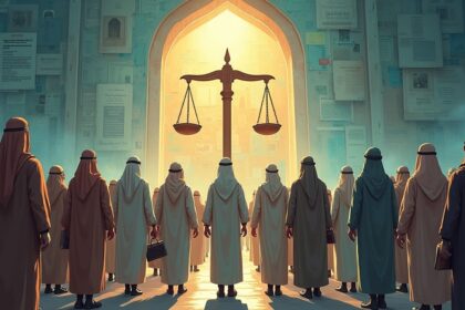 Kasus Haji Umrah Dibongkar, Hak Jemaah dan Dana Publik Dilindungi