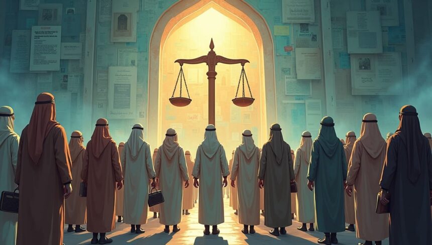 Kasus Haji Umrah Dibongkar, Hak Jemaah dan Dana Publik Dilindungi