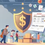 belanja subsidi
