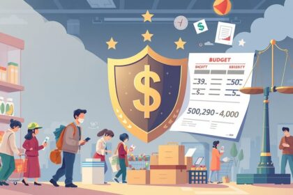 belanja subsidi
