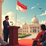 barang subsidi pemerintah