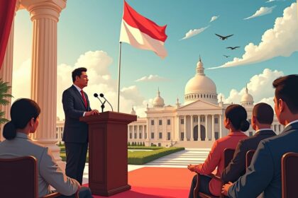 barang subsidi pemerintah
