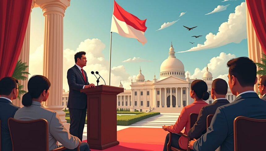 barang subsidi pemerintah