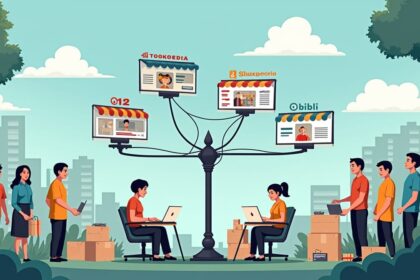 Direktorat Jenderal Pajak