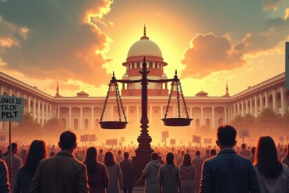 RUU Perampasan Aset