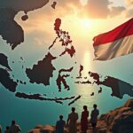 Tata dunia baru