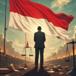 Demokrasi terpimpin diperlukan