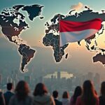 Tata dunia baru